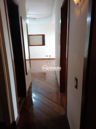 Imagem Apartamento com 3 Quartos à Venda, 117 m² em Jardim Das Paineiras - Campinas Imagem Apartamento com 3 Quartos à Venda, 117 m² em Jardim Das Paineiras - Campinas