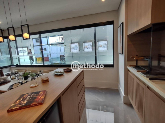 Imagem Apartamento com 4 Quartos à Venda, 189 m² em Cambuí - Campinas Imagem Apartamento com 4 Quartos à Venda, 189 m² em Cambuí - Campinas