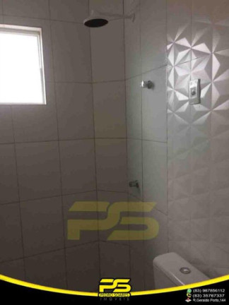 Imagem Apartamento com 2 Quartos à Venda, 53 m² em Cuiá - João Pessoa Imagem Apartamento com 2 Quartos à Venda, 53 m² em Cuiá - João Pessoa