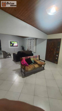 Imagem Chácara com 3 Quartos à Venda, 200 m² em Das Areias - Itapeva Imagem Chácara com 3 Quartos à Venda, 200 m² em Das Areias - Itapeva