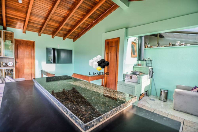 Imagem Cobertura com 3 Quartos à Venda, 163 m² em Teresópolis - Porto Alegre Imagem Cobertura com 3 Quartos à Venda, 163 m² em Teresópolis - Porto Alegre
