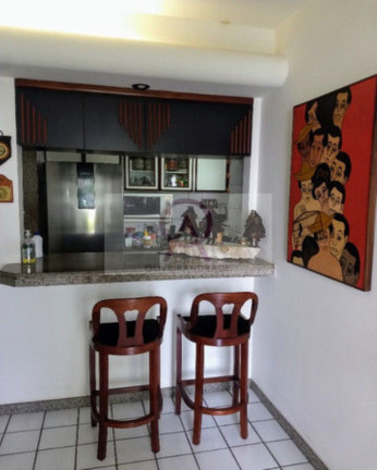 Imagem Imóvel com 2 Quartos à Venda, 60 m² em Pituba - Salvador Imagem Imóvel com 2 Quartos à Venda, 60 m² em Pituba - Salvador