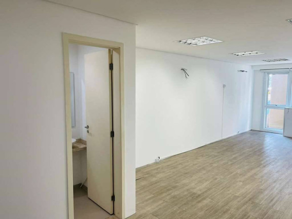 Imagem Sala Comercial à Venda, 37 m² em Lageadinho - Cotia Imagem Sala Comercial à Venda, 37 m² em Lageadinho - Cotia