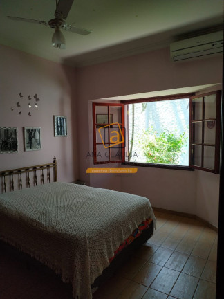 Imagem Casa com 4 Quartos à Venda, em Brasil - Itu Imagem Casa com 4 Quartos à Venda, em Brasil - Itu
