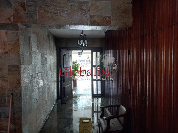 Imagem Imóvel com 2 Quartos à Venda, 90 m² em Aparecida - Santos
