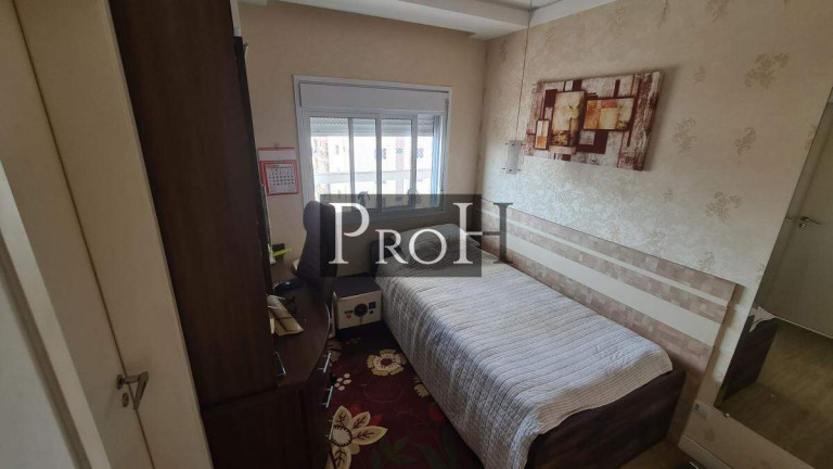 Imagem Cobertura com 4 Quartos à Venda, 255 m² em Santa Paula - São Caetano Do Sul Imagem Cobertura com 4 Quartos à Venda, 255 m² em Santa Paula - São Caetano Do Sul
