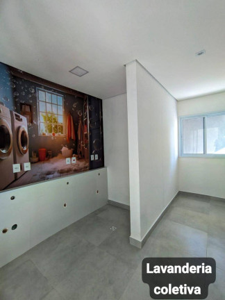 Imagem Apartamento com 1 Quarto à Venda, 51 m² em Vila Formosa - São Paulo Imagem Apartamento com 1 Quarto à Venda, 51 m² em Vila Formosa - São Paulo