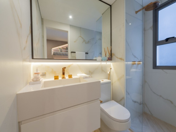 Imagem Apartamento com 3 Quartos à Venda, 144 m² em Vila Madalena - São Paulo Imagem Apartamento com 3 Quartos à Venda, 144 m² em Vila Madalena - São Paulo