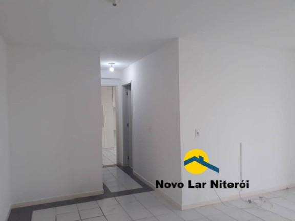 Imagem Apartamento com 2 Quartos à Venda, 75 m² em Vital Brasil - Niterói