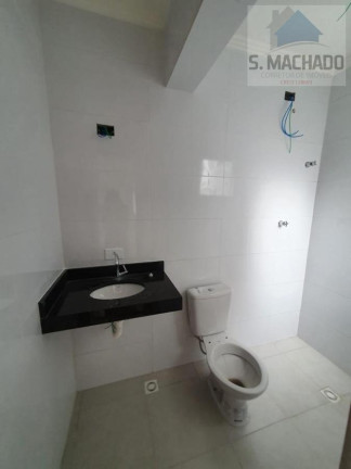 Imagem Casa com 3 Quartos à Venda, 142 m² em Vila Curuça - Santo André Imagem Casa com 3 Quartos à Venda, 142 m² em Vila Curuça - Santo André