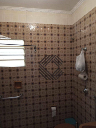 Imagem Casa com 2 Quartos à Venda, 116 m² em Central Parque Sorocaba - Sorocaba