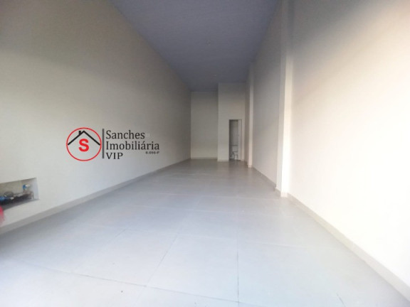 Imagem Imóvel para Alugar, 40 m² em Mooca - São Paulo Imagem Imóvel para Alugar, 40 m² em Mooca - São Paulo