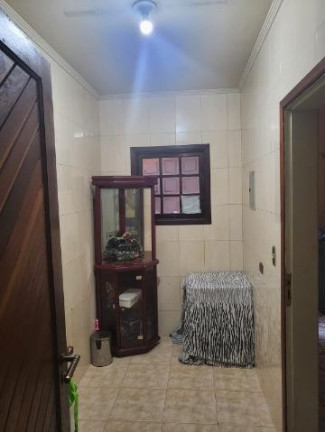 Imagem Sobrado com 4 Quartos à Venda, 200 m² em Vila Virgínia - Itaquaquecetuba Imagem Sobrado com 4 Quartos à Venda, 200 m² em Vila Virgínia - Itaquaquecetuba