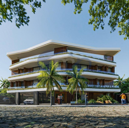 Imagem Apartamento com 2 Quartos à Venda, 66 m² em Praia Grande - Torres Imagem Apartamento com 2 Quartos à Venda, 66 m² em Praia Grande - Torres