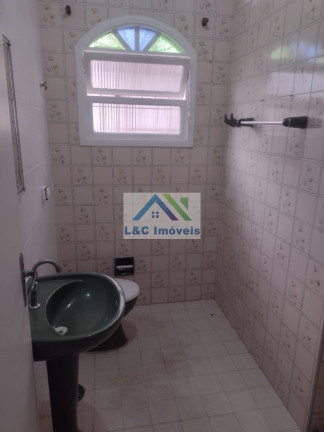 Imagem Casa com 3 Quartos à Venda, 85 m² em Tupi - Praia Grande Imagem Casa com 3 Quartos à Venda, 85 m² em Tupi - Praia Grande