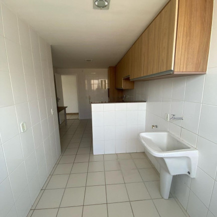Imagem Imóvel com 2 Quartos à Venda, 83 m² em Praia Do Morro - Guarapari Imagem Imóvel com 2 Quartos à Venda, 83 m² em Praia Do Morro - Guarapari