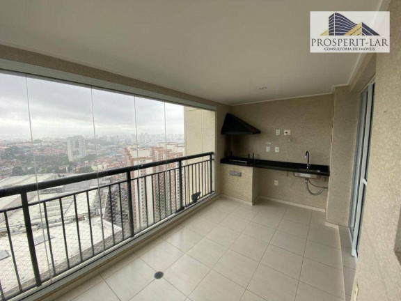 Imagem Apartamento com 2 Quartos à Venda, 69 m² em Jardim Flor Da Montanha - Guarulhos Imagem Apartamento com 2 Quartos à Venda, 69 m² em Jardim Flor Da Montanha - Guarulhos