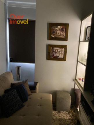 Imagem Imóvel com 2 Quartos à Venda, 90 m² em Jardim Botânico - Ribeirão Preto