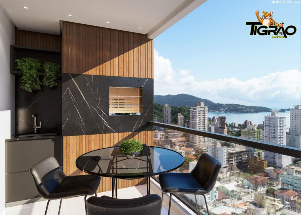 Imagem Apartamento com 2 Quartos à Venda, 65 m² em Morretes - Itapema Imagem Apartamento com 2 Quartos à Venda, 65 m² em Morretes - Itapema