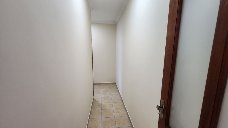 Imagem Apartamento com 2 Quartos à Venda, 79 m² em Marapé - Santos Imagem Apartamento com 2 Quartos à Venda, 79 m² em Marapé - Santos