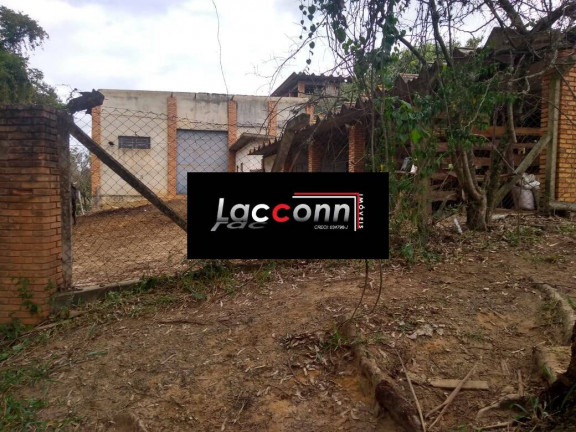 Imagem Chácara com 8 Quartos à Venda, 380 m² em Centro - Boituva Imagem Chácara com 8 Quartos à Venda, 380 m² em Centro - Boituva