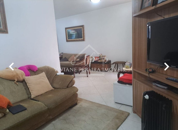 Imagem Casa com 3 Quartos à Venda, 170 m² em Parque Continental - São Paulo Imagem Casa com 3 Quartos à Venda, 170 m² em Parque Continental - São Paulo