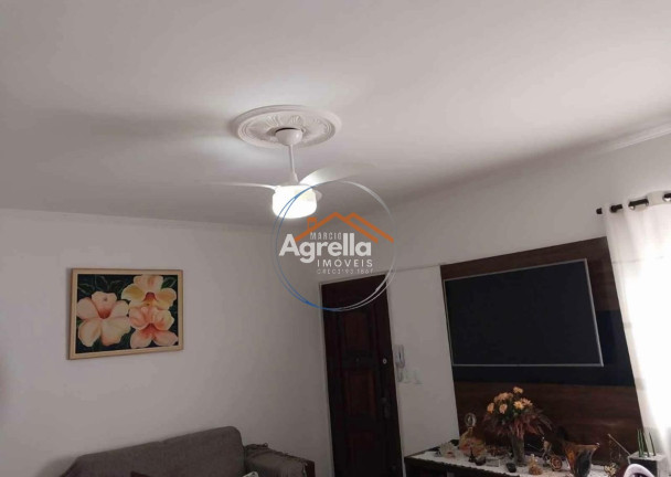 Imagem Imóvel com 3 Quartos à Venda, 110 m² em Condominio Lorenzetti - Mogi Mirim Imagem Imóvel com 3 Quartos à Venda, 110 m² em Condominio Lorenzetti - Mogi Mirim