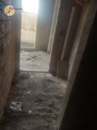 Imagem Apartamento com 2 Quartos à Venda, 88 m² em Jardim Indaiá - Bertioga