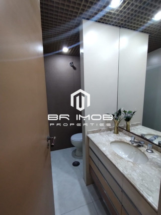 Imagem Sala Comercial à Venda, 72 m² em Consolação - São Paulo Imagem Sala Comercial à Venda, 72 m² em Consolação - São Paulo