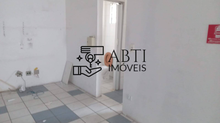 Imagem Ponto Comercial para Alugar, 130 m² em Vila Clementino - São Paulo Imagem Ponto Comercial para Alugar, 130 m² em Vila Clementino - São Paulo