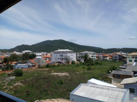 Imagem Apartamento com 3 Quartos à Venda, 90 m² em Ingleses Do Rio Vermelho - Florianópolis