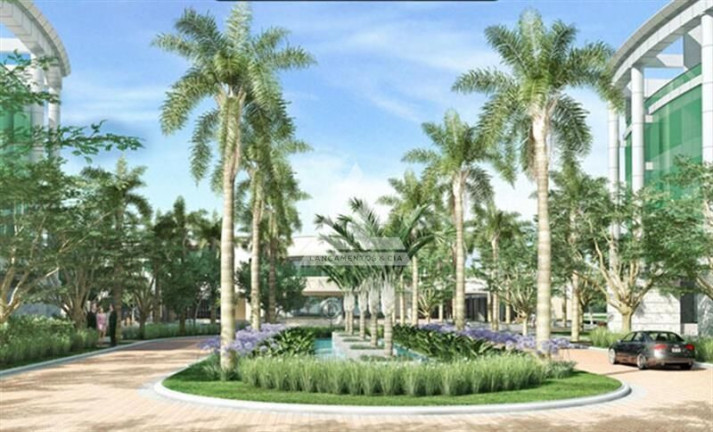Imagem Sala Comercial à Venda, 39 m² em Barra Da Tijuca - Rio De Janeiro Imagem Sala Comercial à Venda, 39 m² em Barra Da Tijuca - Rio De Janeiro