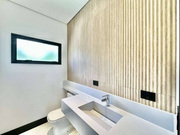 Imagem Casa de Condomínio com 4 Quartos à Venda, em São Paulo Ii - Cotia Imagem Casa de Condomínio com 4 Quartos à Venda, em São Paulo Ii - Cotia