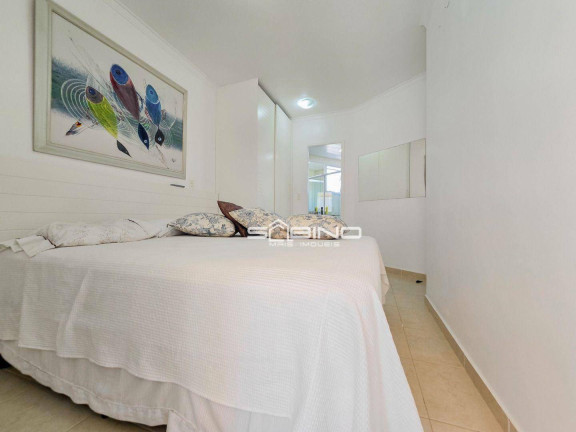 Imagem Apartamento com 3 Quartos à Venda, 107 m² em Riviera De São Lourenço - Bertioga