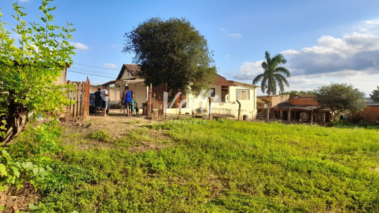 Imagem Imóvel com 3 Quartos à Venda, em Chácaras De Recreio Paraíso - Santa Bárbara D'oeste Imagem Imóvel com 3 Quartos à Venda, em Chácaras De Recreio Paraíso - Santa Bárbara D'oeste