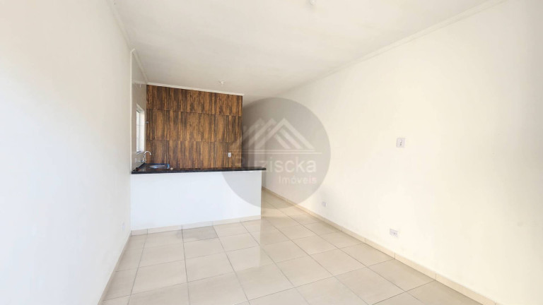 Imagem Casa com 2 Quartos à Venda, 125 m² em Balneário Tupy - Itanhaém Imagem Casa com 2 Quartos à Venda, 125 m² em Balneário Tupy - Itanhaém