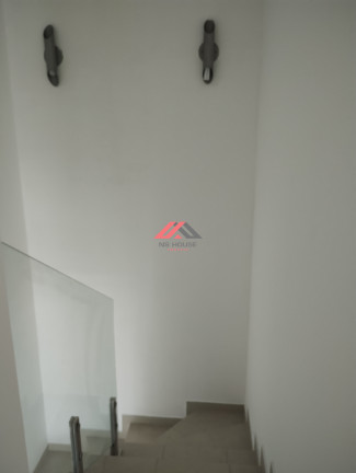 Imagem Casa com 3 Quartos à Venda, 124 m² em Mauá - São Caetano Do Sul