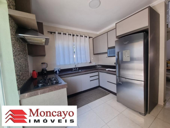 Imagem Sobrado com 3 Quartos à Venda, 300 m² em Jardim Primavera - Caraguatatuba Imagem Sobrado com 3 Quartos à Venda, 300 m² em Jardim Primavera - Caraguatatuba