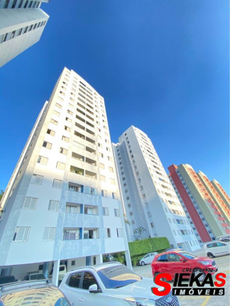 Imagem Apartamento com 2 Quartos à Venda, 56 m² em Jardim Santa Terezinha (zona Leste) - São Paulo Imagem Apartamento com 2 Quartos à Venda, 56 m² em Jardim Santa Terezinha (zona Leste) - São Paulo