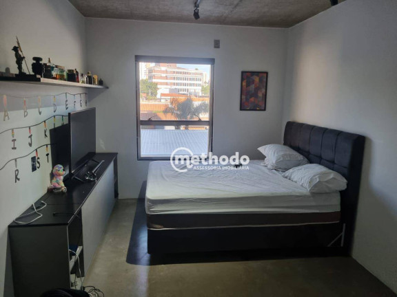 Imagem Apartamento com 2 Quartos à Venda, 70 m² em Cambuí - Campinas Imagem Apartamento com 2 Quartos à Venda, 70 m² em Cambuí - Campinas