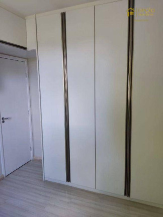 Imagem Apartamento com 2 Quartos à Venda, 44 m² em Vila Progresso - Itu Imagem Apartamento com 2 Quartos à Venda, 44 m² em Vila Progresso - Itu