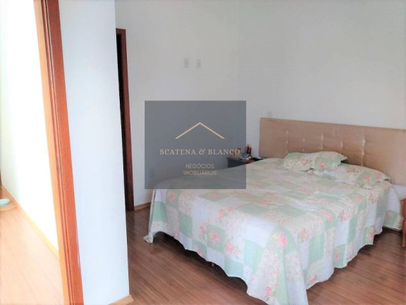 Imagem Casa de Condomínio com 3 Quartos à Venda, 250 m² em Condomínio Ibiti Reserva - Sorocaba Imagem Casa de Condomínio com 3 Quartos à Venda, 250 m² em Condomínio Ibiti Reserva - Sorocaba