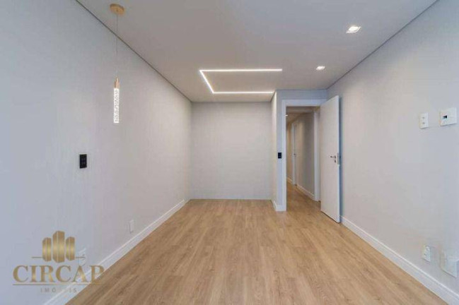 Imagem Apartamento com 4 Quartos à Venda, 180 m² em Perdizes - São Paulo