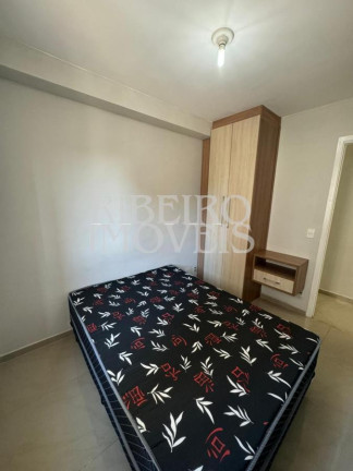 Imagem Apartamento com 3 Quartos para Alugar, em Portais (polvilho) - Cajamar Imagem Apartamento com 3 Quartos para Alugar, em Portais (polvilho) - Cajamar