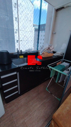 Imagem Apartamento com 3 Quartos à Venda, 190 m² em Santa Efigênia - Belo Horizonte Imagem Apartamento com 3 Quartos à Venda, 190 m² em Santa Efigênia - Belo Horizonte