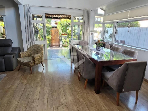 Imagem Casa com 3 Quartos à Venda, 84 m² em Vargem Grande - Rio De Janeiro Imagem Casa com 3 Quartos à Venda, 84 m² em Vargem Grande - Rio De Janeiro