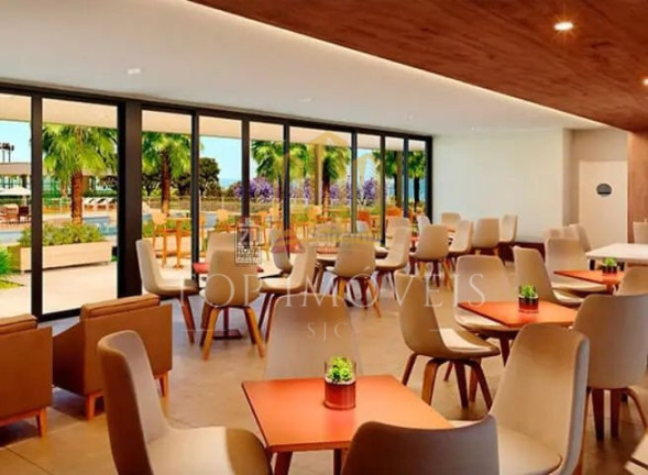 Imagem Terreno em Condomínio à Venda, 336 m² em Condomínio Residencial Alphaville I - São José Dos Campos Imagem Terreno em Condomínio à Venda, 336 m² em Condomínio Residencial Alphaville I - São José Dos Campos