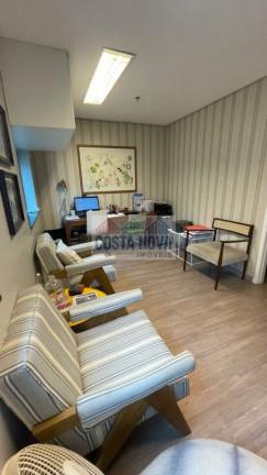 Imagem Apartamento com 1 Quarto à Venda, 28 m² em Santa Cecília - São Paulo Imagem Apartamento com 1 Quarto à Venda, 28 m² em Santa Cecília - São Paulo