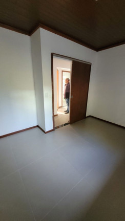 Imagem Casa com 3 Quartos à Venda,  em Trindade - Florianópolis