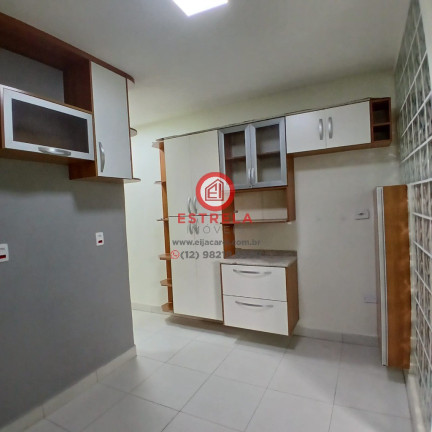 Imagem Casa com 2 Quartos à Venda, 110 m² em Parque Califórnia - Jacareí